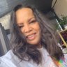 Silvia Rocha🍀's profile picture
