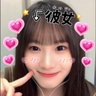 Profilbild von みゆ