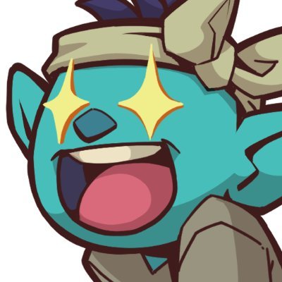 SpiltMilkStudio's profile picture