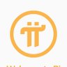 world.pi.btc⚡️ profil fotoğrafı