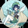 翠's profile picture