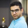 Фото профиля Hadi Mousavi