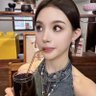 海的那边护照's profile picture