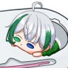 Profilbild von 瑠斗（る）