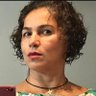 Jussara Galvão profil fotoğrafı