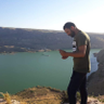 Abderahmen Ghilan profil fotoğrafı