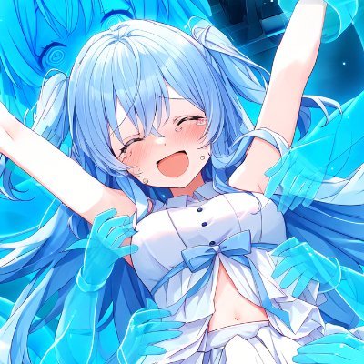 そく。's profile picture