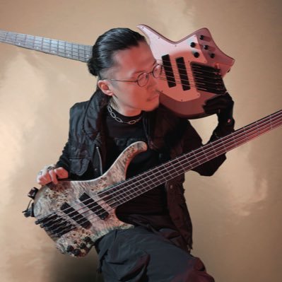 ヤマダ ナオト's profile picture
