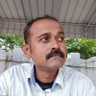 Parivallal PP profil fotoğrafı