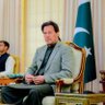 NOMI 🇵🇰's profile picture