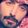 فيصل's profile picture