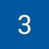 Profilbild von 3 2