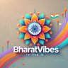 Фото профиля BharatVibes 🇮🇳