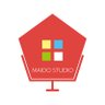 MAIDO STUDIO【マイスタ】 的头像