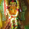 Фото профиля Upender Nethikar (UN)🐤