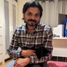 Rajeev Kumar 的头像