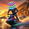 Фото профиля 💎DM-lux 👌🏿