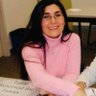 Naile ÇiftçiNowo's profile picture