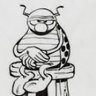 Profilbild von Jean matou