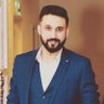 Profilbild von khuram jutt