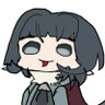 ch0miczeq's profile picture