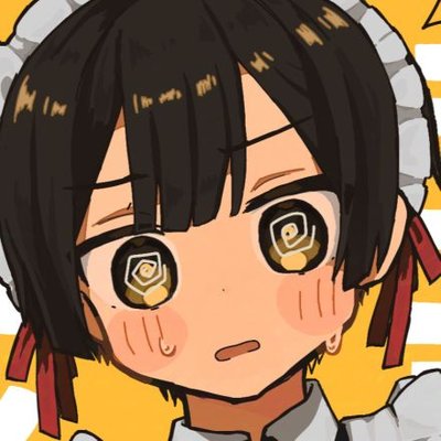 huk_huk_01's profile picture