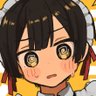 Profilbild von ふくふく