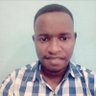 Daoudasalima Barry's profile picture