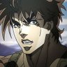 Profilbild von Gamerallz