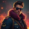 qindie's profile picture