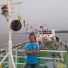 Agus Subiantoro profil fotoğrafı