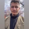 Dîyar Kurdî profil fotoğrafı