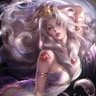 Profilbild von 黃玉龍
