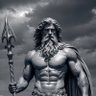 Etienne de Sinope's profile picture