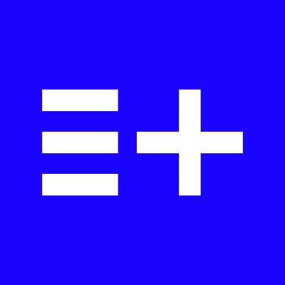 Enhanced Games's profile picture