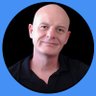 Furro - Declan Coyle profil fotoğrafı