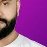 Hamaz profil fotoğrafı
