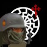 Profilbild von Sand_SS 🇪🇸 ♱