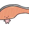 Profilbild von ぶた