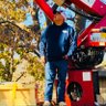 Patrick kings🤴 R3Y3Z🇺🇸 profil fotoğrafı
