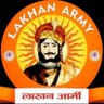 Vikram Rawat's profile picture