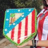 Carolina's profile picture