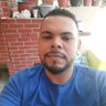 Profilbild von André dos Santos
