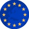 Euroaire profil fotoğrafı
