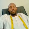 Kenneth Osasenaga Ojeaga's profile picture