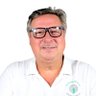 Franck Scandolera profil fotoğrafı