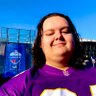 Ryan Williams 's profile picture