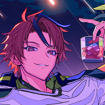 YOLternative's profile picture