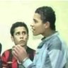 عاشور (الناجي) profil fotoğrafı