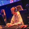Profilbild von Elitez